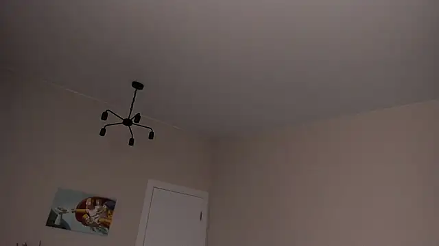 sugar_club 即時 XXX 聊天