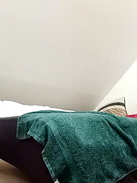 JOHANNA9MOI02 Webcamshow