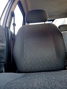 Lupita_sol: απευθείας συνομιλία ΧΧΧ