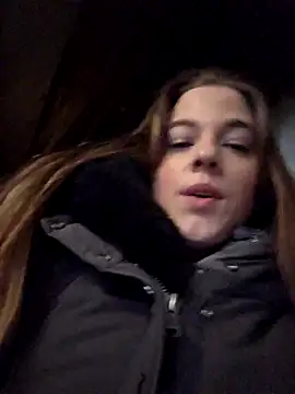 Luna_Lynn লাইভ XXX চ্যাট