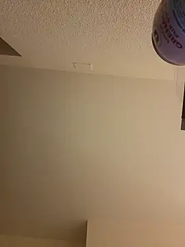 دردشة AMYRA_HOT الجنسية المباشرة