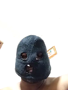 Živý XXX chat Hiptonos