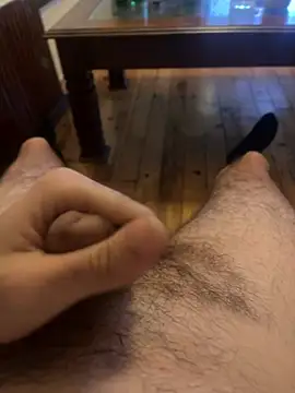 عرض كام likemonster11