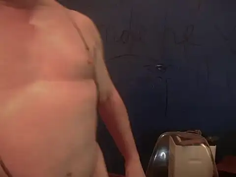 Fabrissi Webcam Show