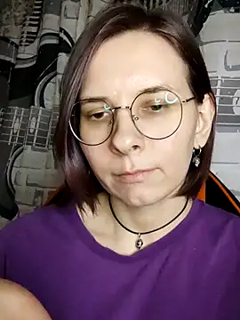 Aashikalaa's Live XXX Chat