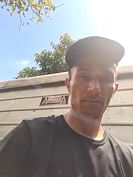 Nacho18hot's Live XXX Chat