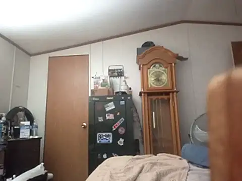 Xoc8_'s Live XXX Chat