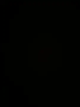 anupsingh786 现场XXX聊天