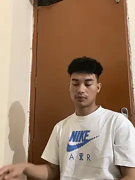 Show Webcam de PhilMyDick