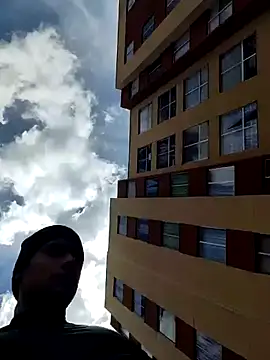 BADFUCKPUSSYHARDCORE 现场XXX聊天