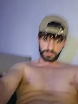 young_swisscouple Webcam-Show