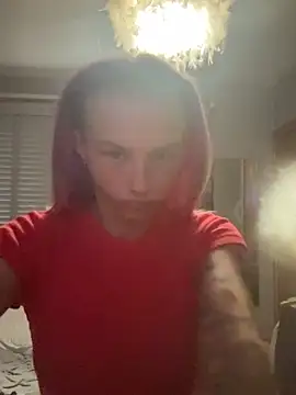 Milssweetx Live XXX-chat