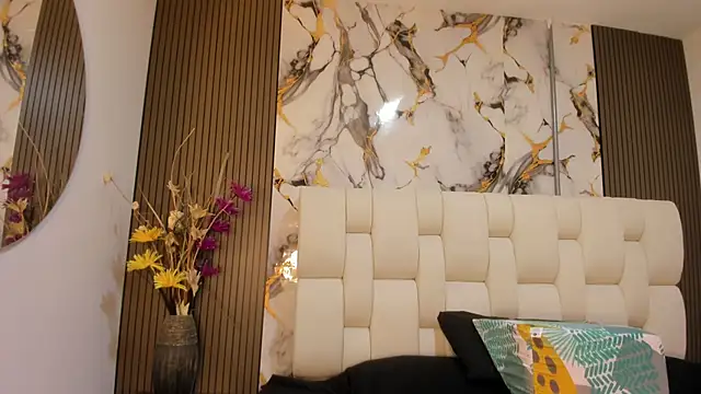 Show Webcam de alisstarr