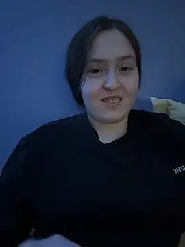 AlphaStream: онлайн-секс-чат