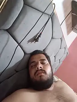 shubham19988 Show Webcam