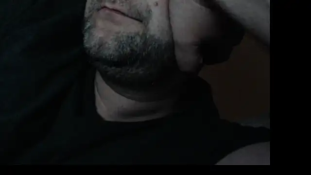 nadir_sinz's Live XXX Chat