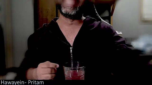 _x_rated_ 现场XXX聊天