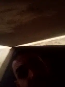 carlos40404 라이브 XXX 채팅