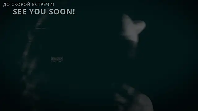 _arta_ Live XXX-chat