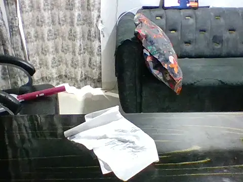 Wildguycums 라이브 XXX 채팅