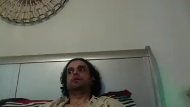 KungFuPanda001 লাইভ XXX চ্যাট