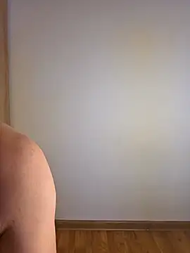 Pozbihet87spons 웹캠 쇼