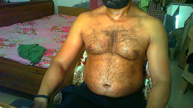 Chat XXX ao vivo de Vbestshow