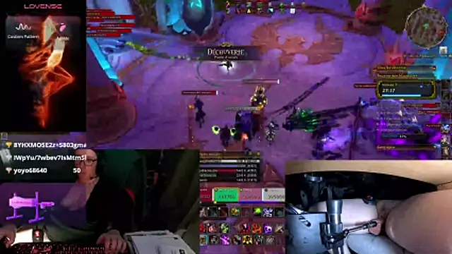 دردشة lili-hot-77 الجنسية المباشرة