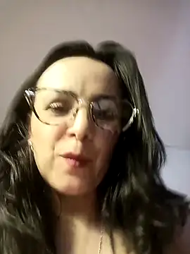 دردشة Juliana__lx الجنسية المباشرة