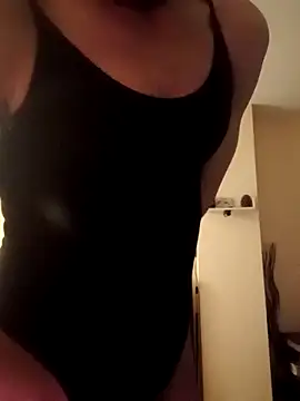 Show modela mourdekay na web-kameri