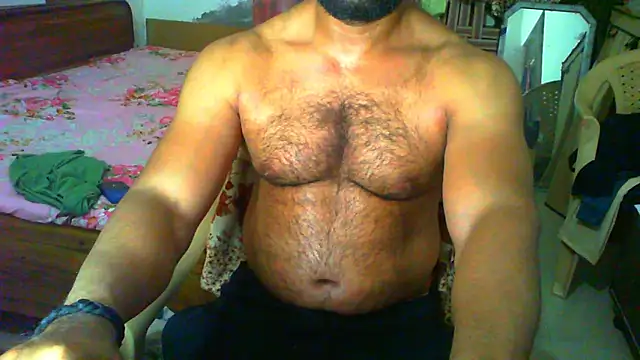 Vbestshow Webcam Show