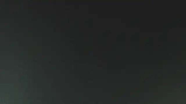 Chat XXX en directo de Eirlysx