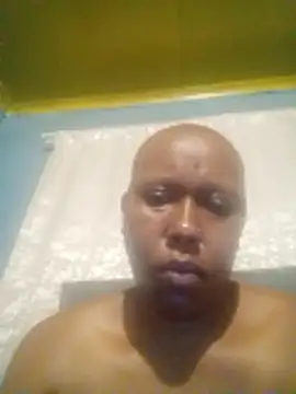 Chat XXX en directo de Munchies1