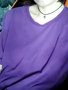 Chat XXX en directo de Aashikalaa