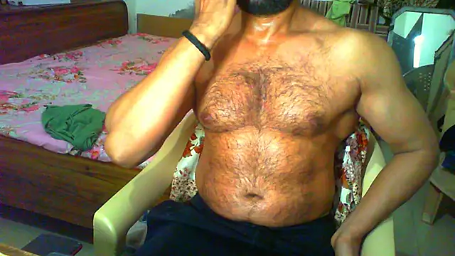 Chatroom XXX en direct de Vbestshow