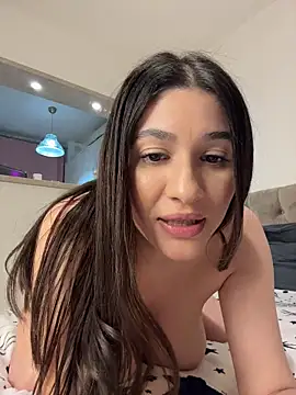 IrisBlues: онлайн-секс-чат