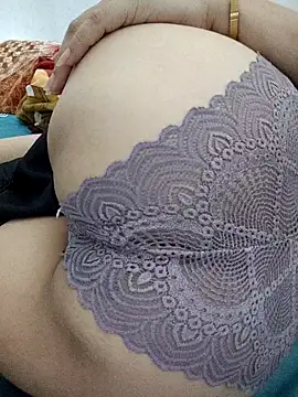 Chat XXX Live Haralushiaaa