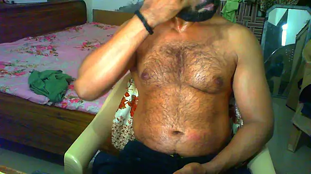 Vbestshow Webcam Show