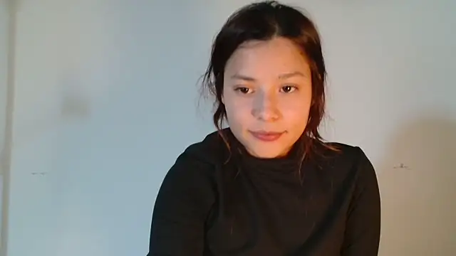 3littles Show in webcam