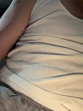 Dallasbest214 webkamerás műsora