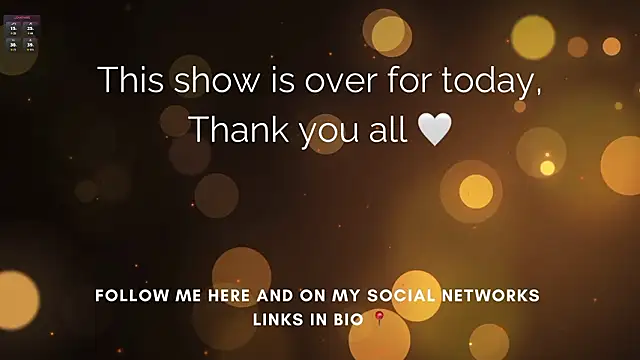 Chat XXX ao vivo de Skeeter_ss