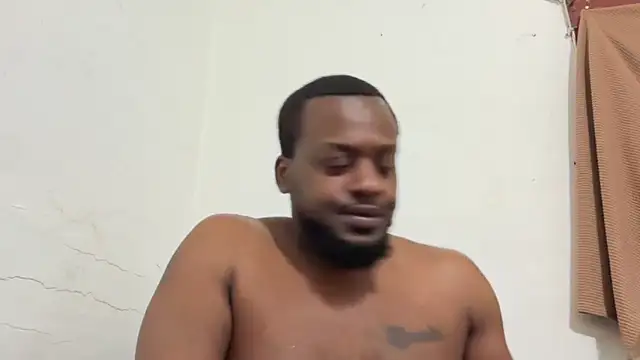 Show webcam de divinepower9