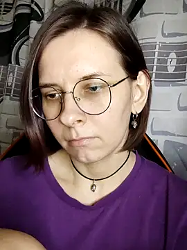 Aashikalaa's Live XXX Chat