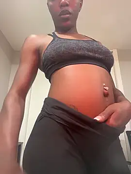 wishwashhy22's Webcam Show