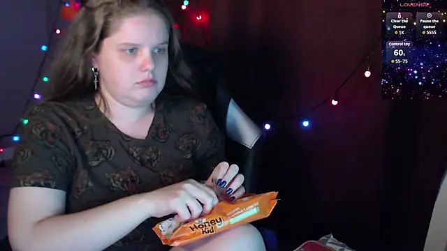 so_cute777's Live XXX Chat