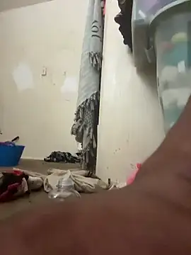 willie896 Chat XXX in diretta