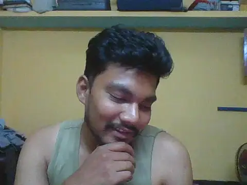 LUSTBOY4321 Chat XXX in diretta