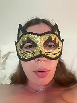 ineesdelrey Webcamshow