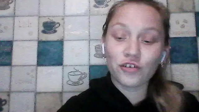 Anna_wey Live XXX-Chat