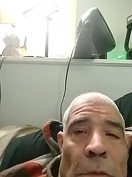 orcajaws52 Show Webcam